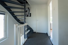 Rijdstraat-24.jpg