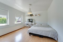 Rijdstraat-26.jpg
