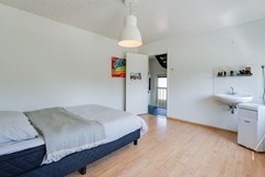 Rijdstraat-27.jpg