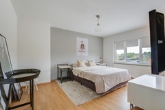 Rijdstraat-28.jpg