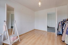Rijdstraat-34.jpg
