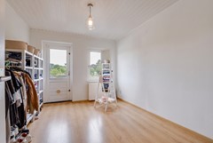 Rijdstraat-33.jpg