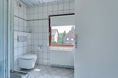 Rijdstraat-30.jpg