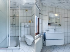 Rijdstraat-32.jpg
