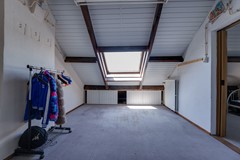 Rijdstraat-36.jpg
