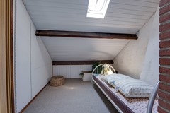 Rijdstraat-35.jpg