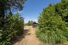 Rijdtstraat-13.jpg