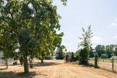 Rijdtstraat-10.jpg