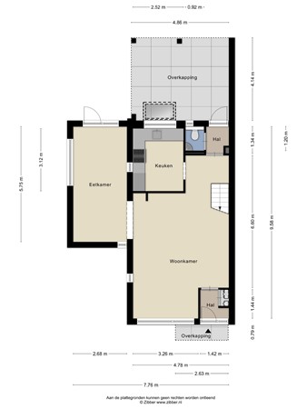 Eugeniahof 13, 6123 AN Holtum - 188356933_1676449_eugen_begane_grond_first_design_20260810_f5aeaf.jpg