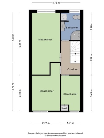 Eugeniahof 13, 6123 AN Holtum - 188356933_1676449_eugen_eerste_verdiepi_first_design_20260810_7a2cd0.jpg
