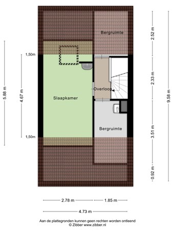 Eugeniahof 13, 6123 AN Holtum - 188356933_1676449_eugen_tweede_verdiepi_first_design_20260810_a72b0f.jpg