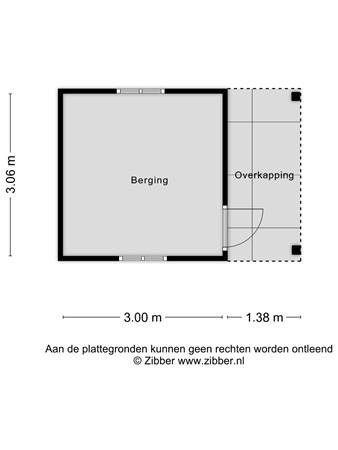 Eugeniahof 13, 6123 AN Holtum - 188356933_1676449_eugen_berging_first_design_20260810_43e8da.jpg