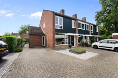 Eugeniahof 13-7.jpg