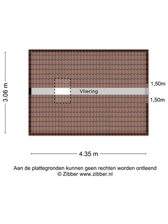 Eugeniahof 13, 6123 AN Holtum - 188356933_1676449_eugen_vliering_first_design_20260810_d99c9b.jpg