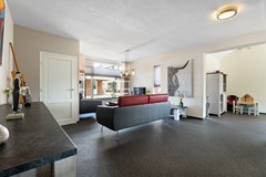 Eugeniahof 13-49.jpg