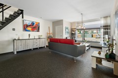 Eugeniahof 13-56.jpg