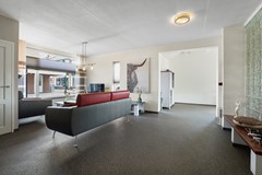 Eugeniahof 13-50.jpg