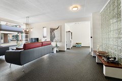 Eugeniahof 13-51.jpg