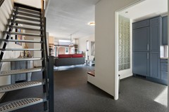 Eugeniahof 13-48.jpg