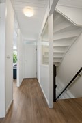 Eugeniahof 13-32.jpg