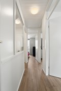 Eugeniahof 13-34.jpg