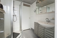 Eugeniahof 13-42.jpg