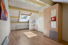 Eugeniahof 13-27.jpg