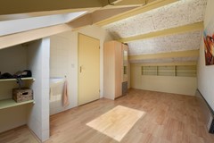 Eugeniahof 13-28.jpg
