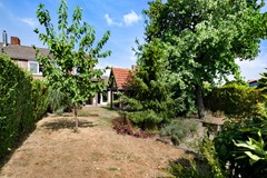 Eugeniahof 13-17.jpg