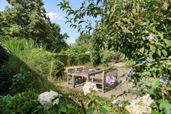 Eugeniahof 13-18.jpg