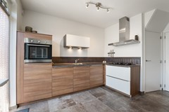 Olmstraat 15-21.jpg