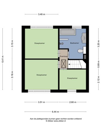 Olmstraat 15, 6101 BS Echt - 188487379_1675042_olmst_eerste_verdiepi_first_design_20260812_46a0e2.jpg