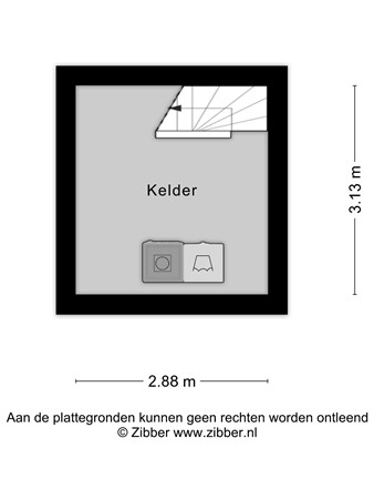 Olmstraat 15, 6101 BS Echt - 188487379_1675042_olmst_kelder_first_design_20260812_825934.jpg