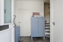 Olmstraat 15-12.jpg