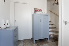 Olmstraat 15-11.jpg