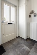 Olmstraat 15-14.jpg