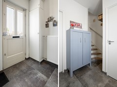 Olmstraat 15-17.jpg