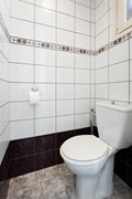 Olmstraat 15-15.jpg
