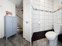 Olmstraat 15-18.jpg