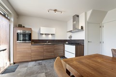 Olmstraat 15-20.jpg