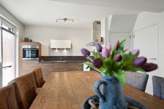 Olmstraat 15-22.jpg