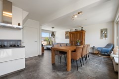 Olmstraat 15-23.jpg