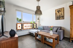 Olmstraat 15-25.jpg