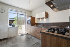 Olmstraat 15-27.jpg