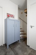 Olmstraat 15-13.jpg