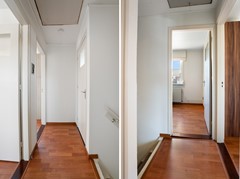 Olmstraat 15-28.jpg