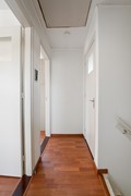 Olmstraat 15-29.jpg