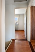 Olmstraat 15-30.jpg