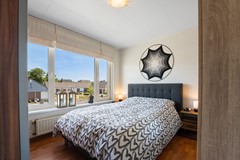 Olmstraat 15-38.jpg