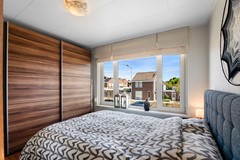 Olmstraat 15-39.jpg